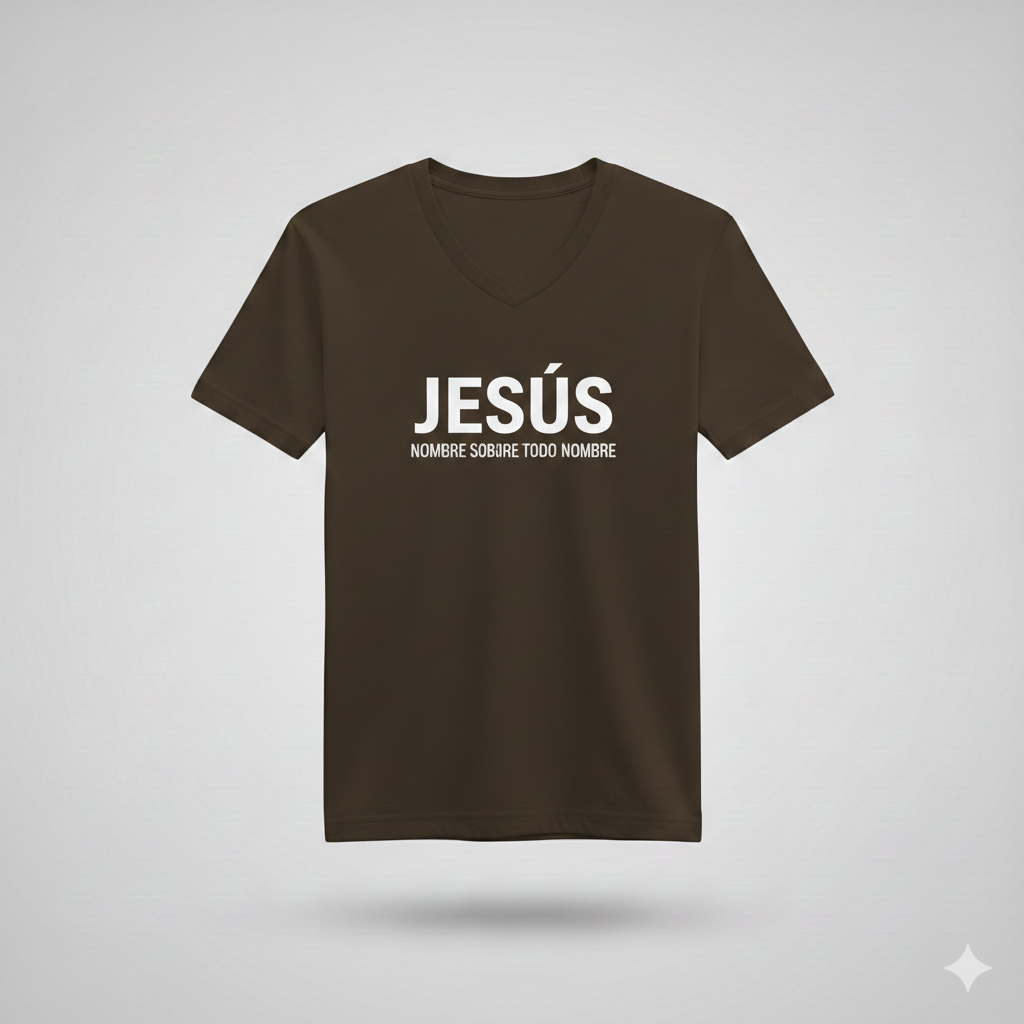 Camiseta Essential - Corte Regular Fit Premium