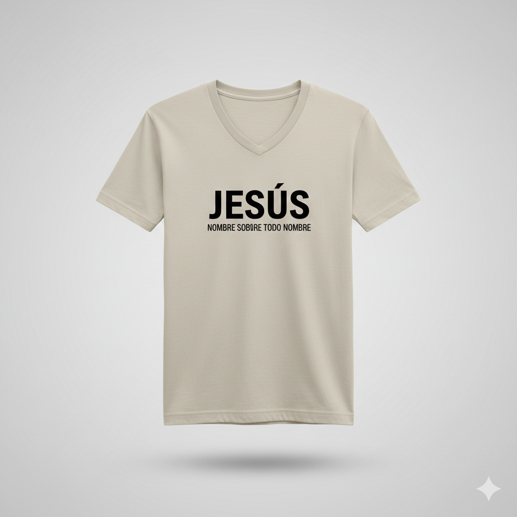 Camiseta Essential - Corte Regular Fit Premium