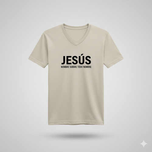 Camiseta Essential - Corte Regular Fit Premium