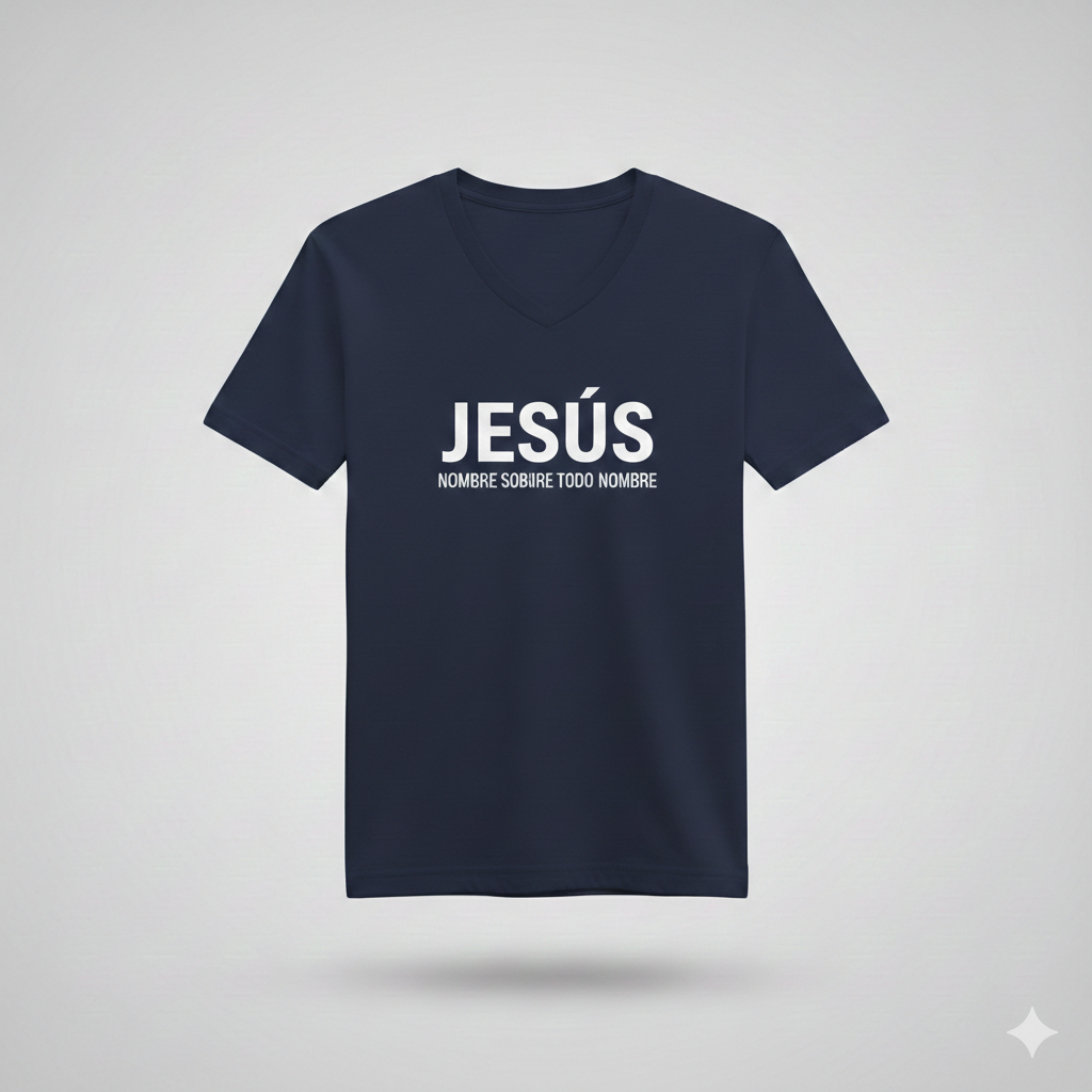 Camiseta Essential - Corte Regular Fit Premium