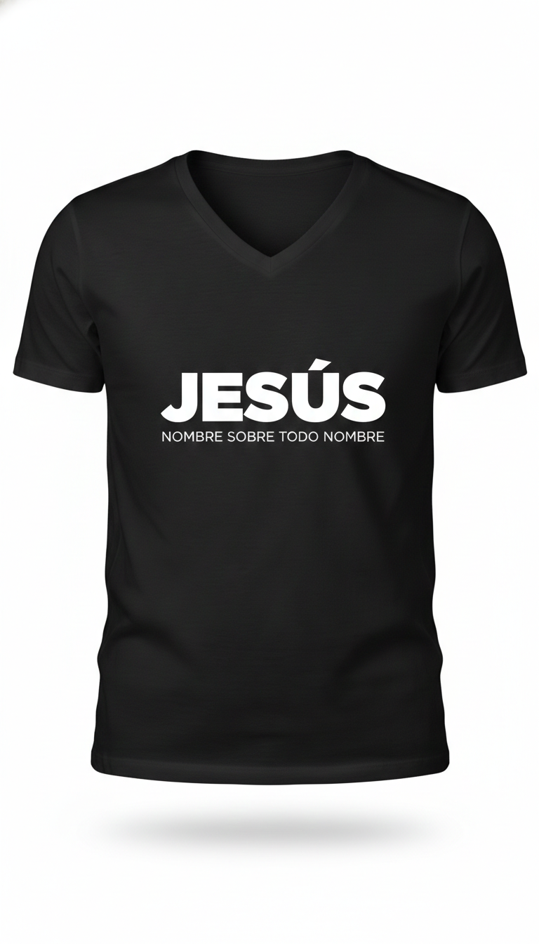 Camiseta Essential - Corte Regular Fit Premium