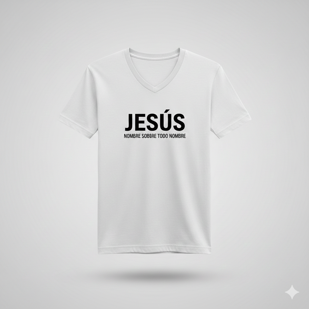 Camiseta Essential - Corte Regular Fit Premium